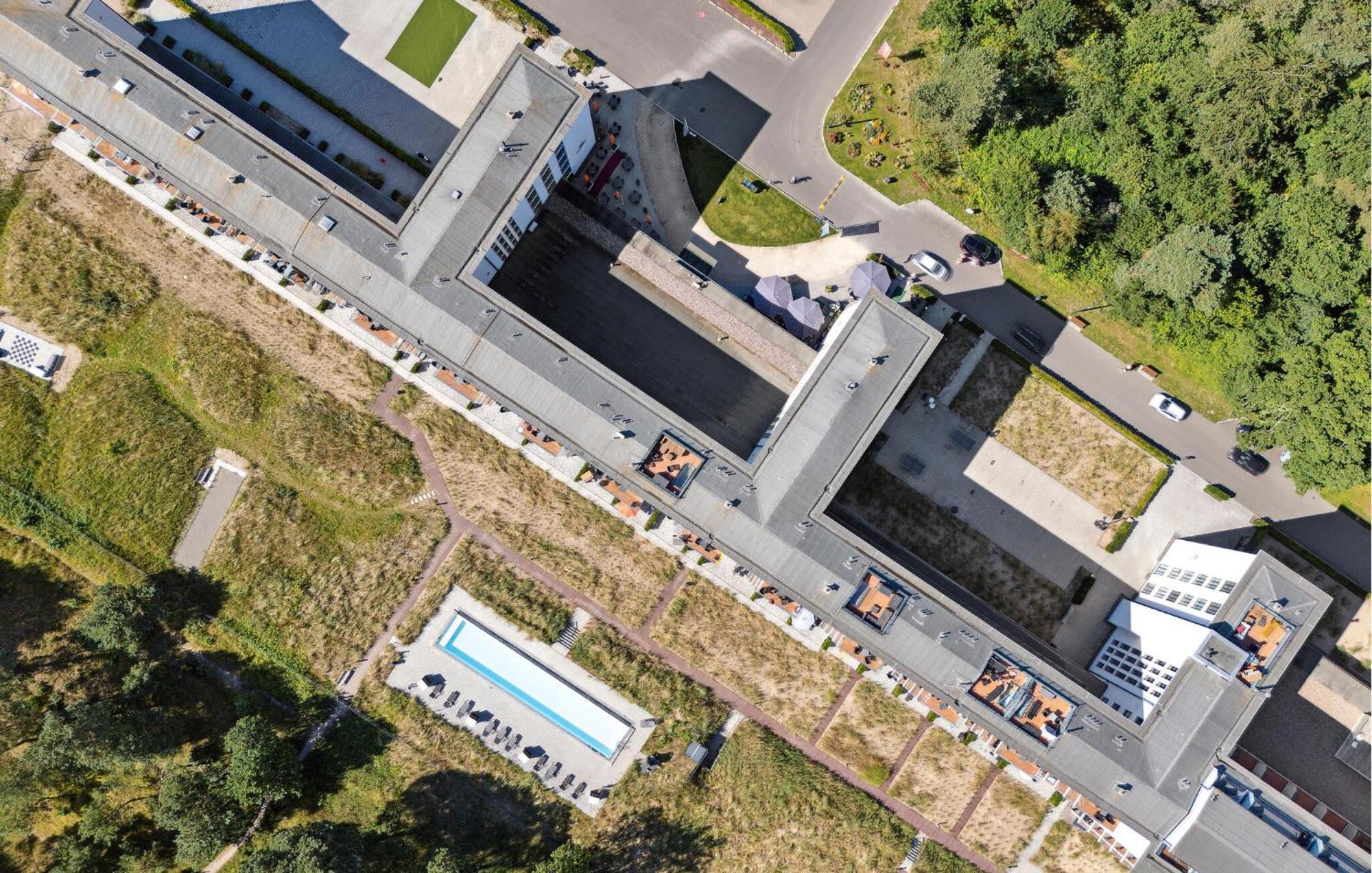 Prince Ostseebad Binz